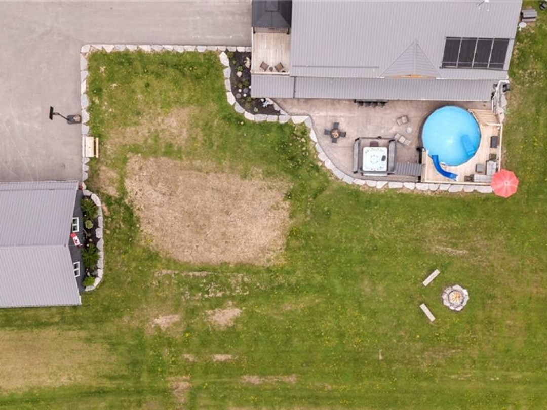 48 Campbell Beach Road, Brechin