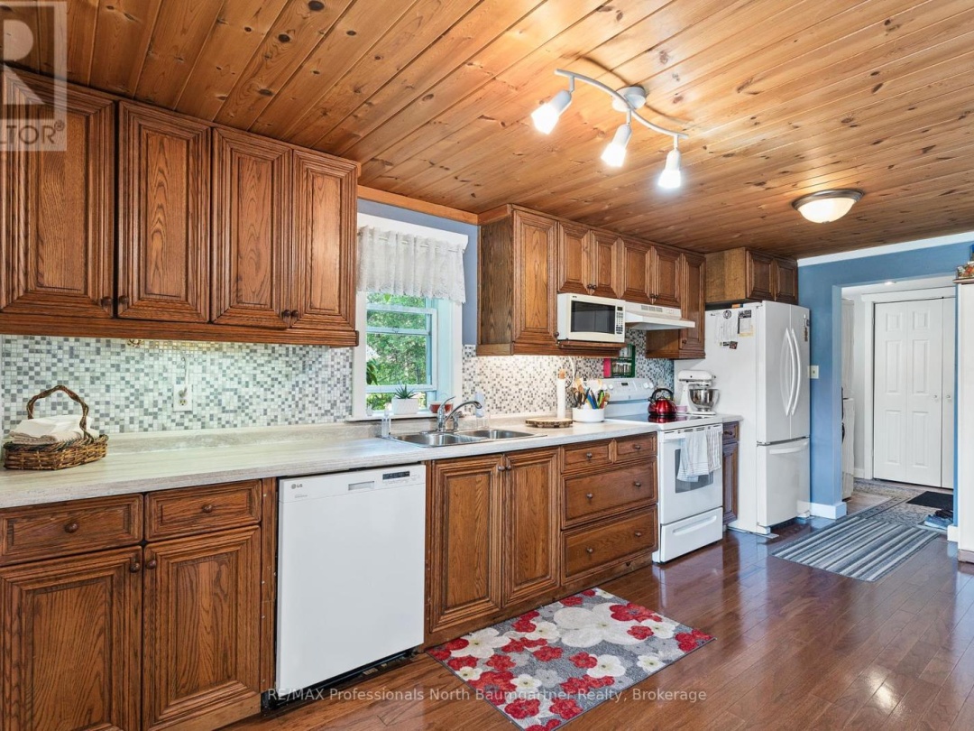 4745 GELERT ROAD, 