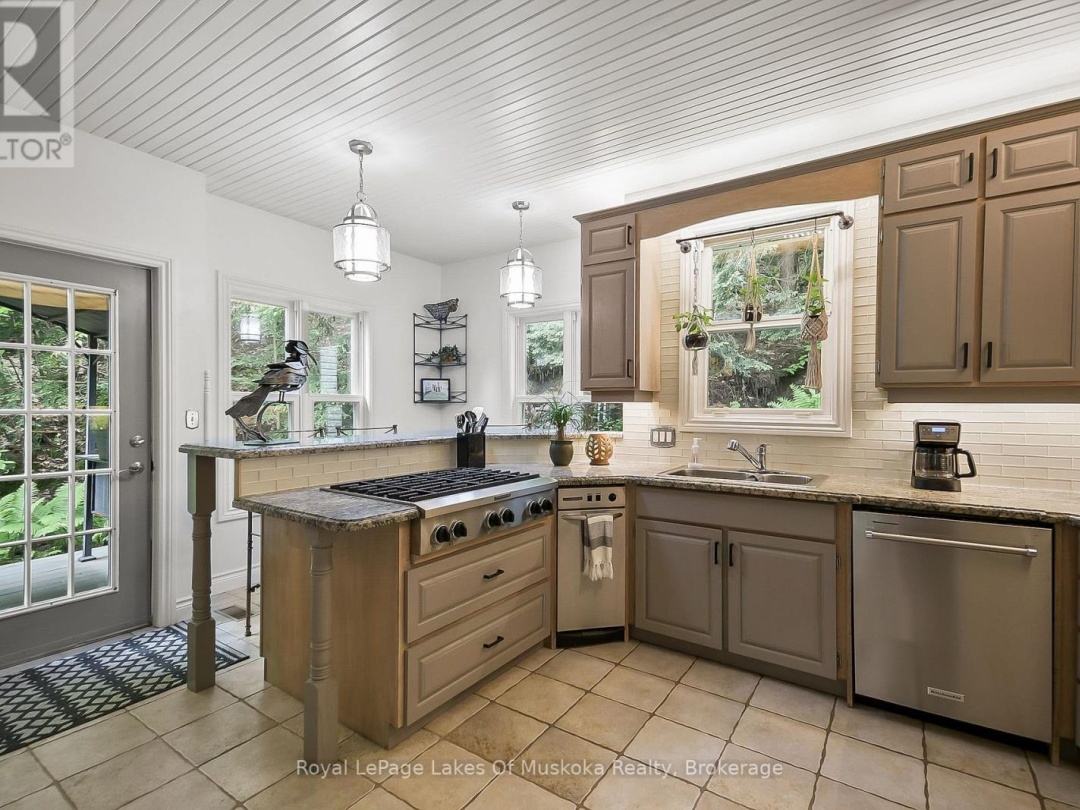 103 SOUTHBANK DRIVE, 