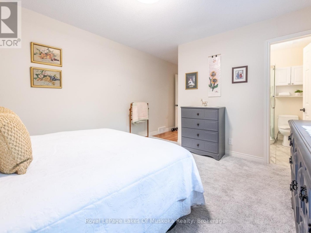 1588 SKYLINE DRIVE, 