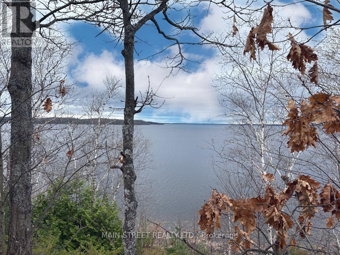 203 200 Beaconview Heights, Georgian Bay