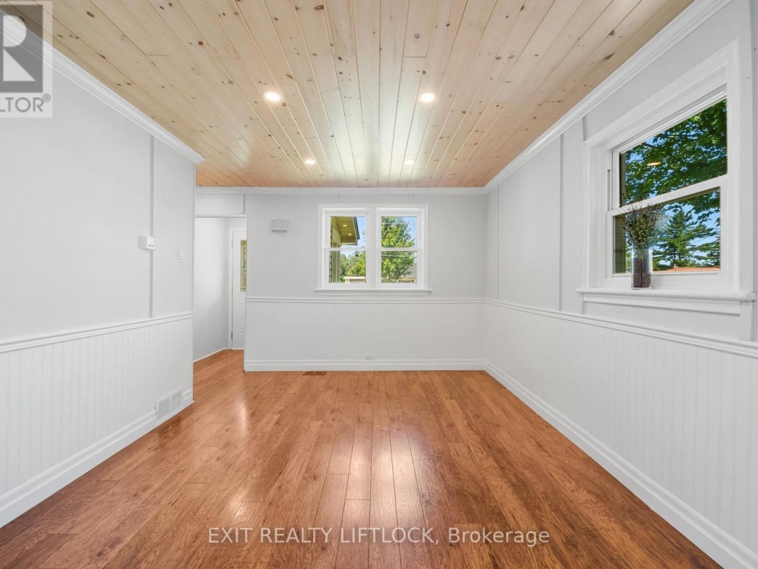 236 HIRAM STREET, 