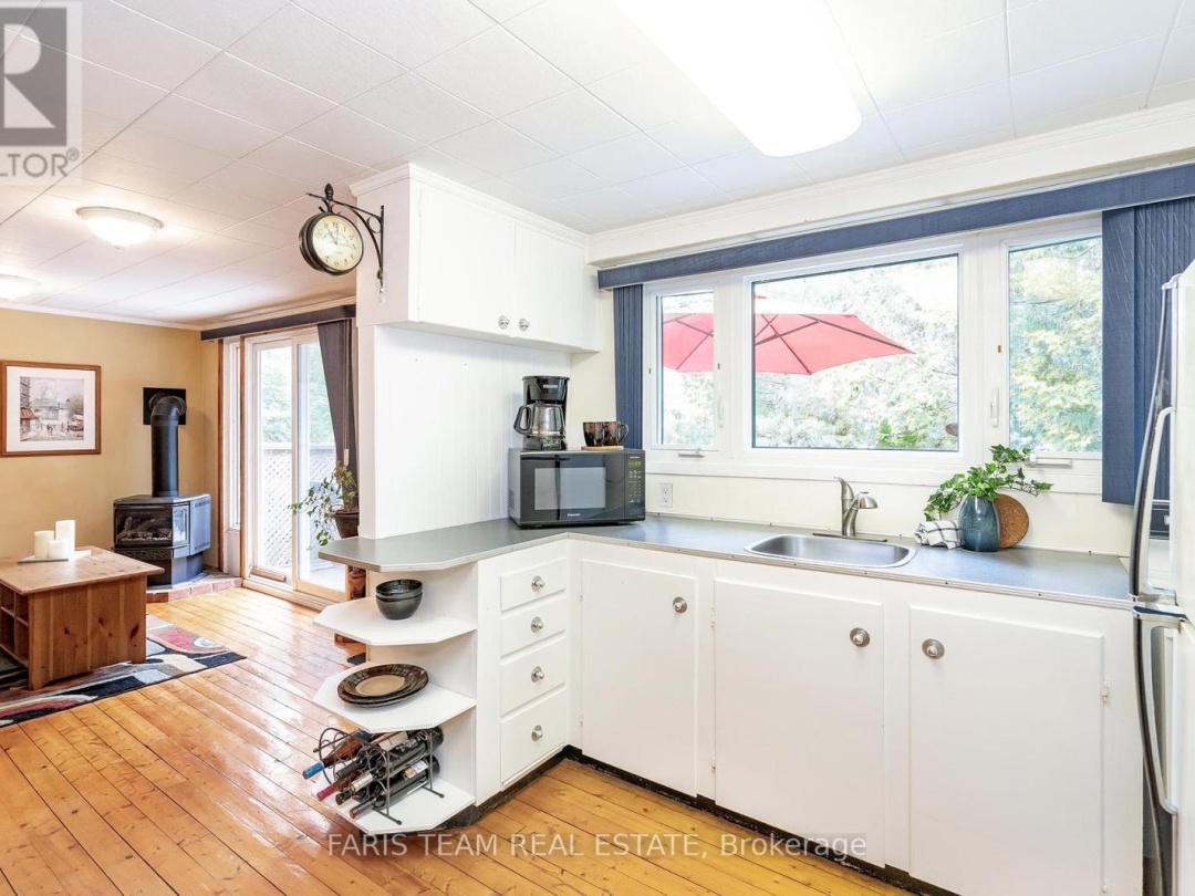 21 STANLEY ROAD, 