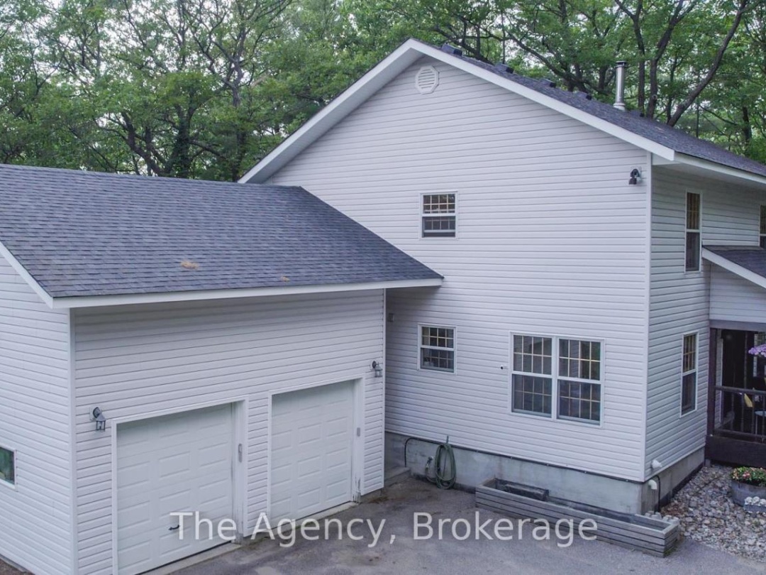 1411 CEDAR LANE, 