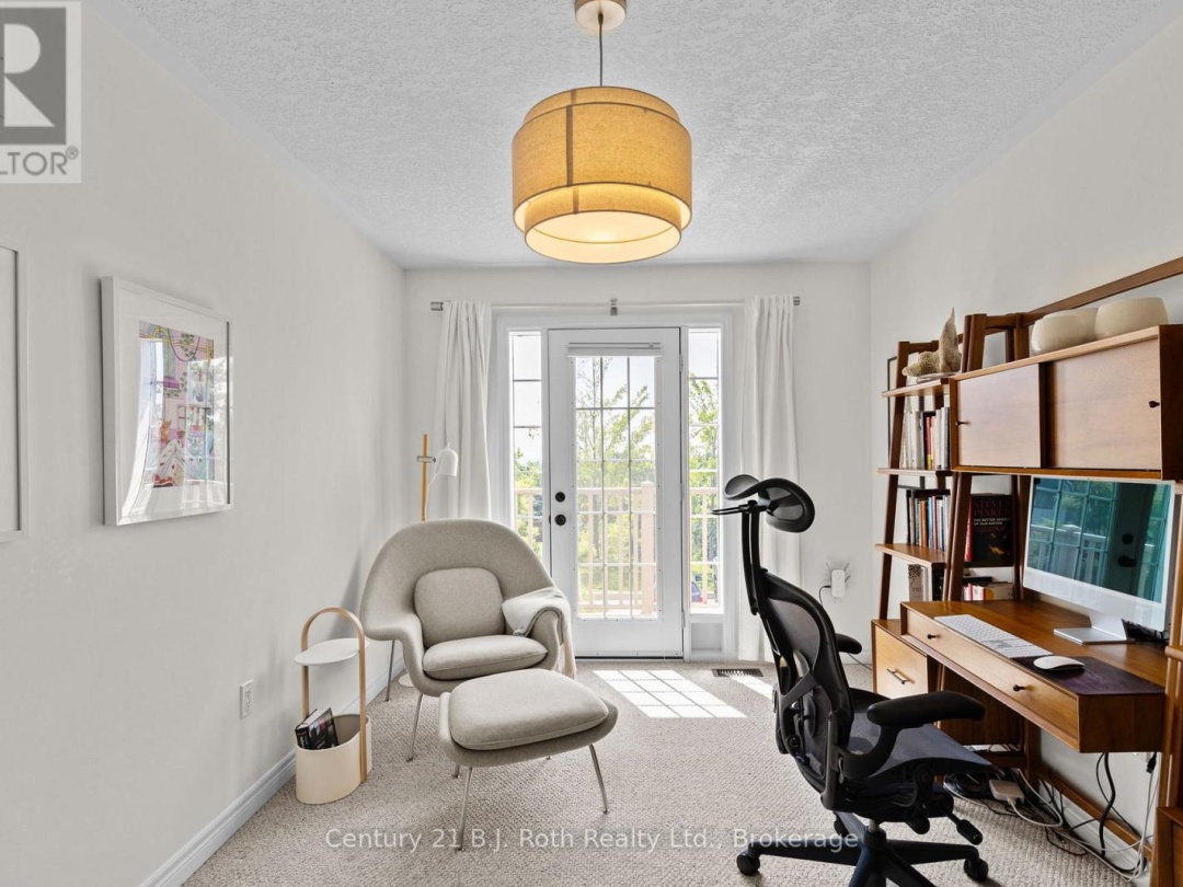 5 - 188 COLDWATER ROAD, 