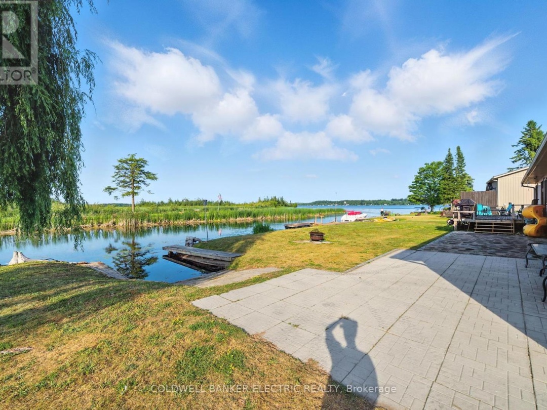63 SOUTH BAYOU ROAD, 