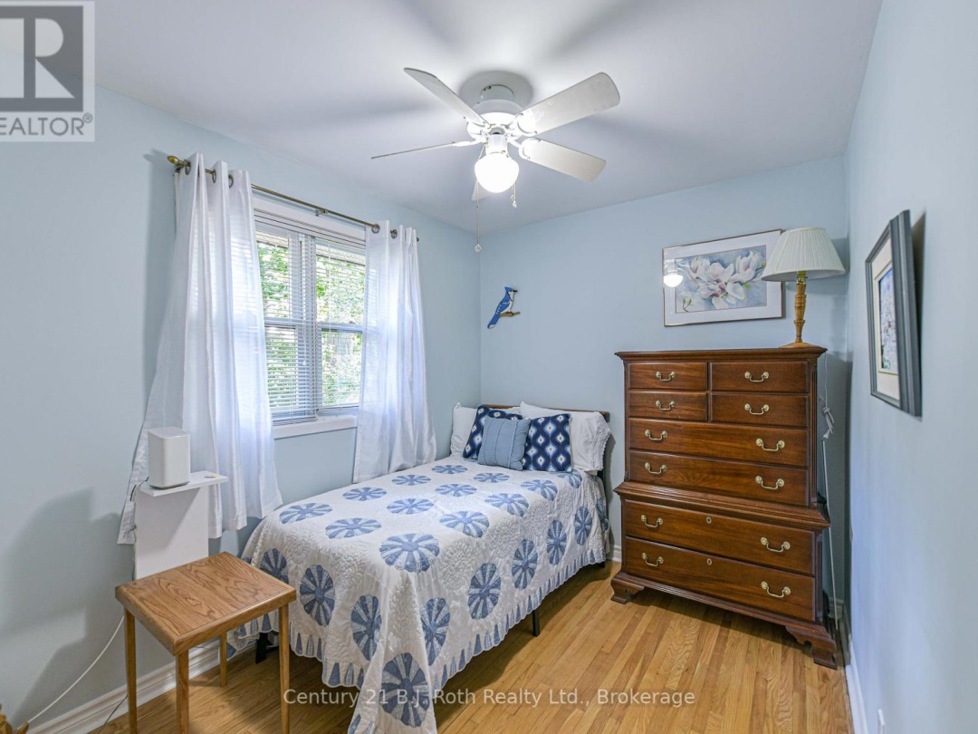 262 LAWRENCE AVENUE, 