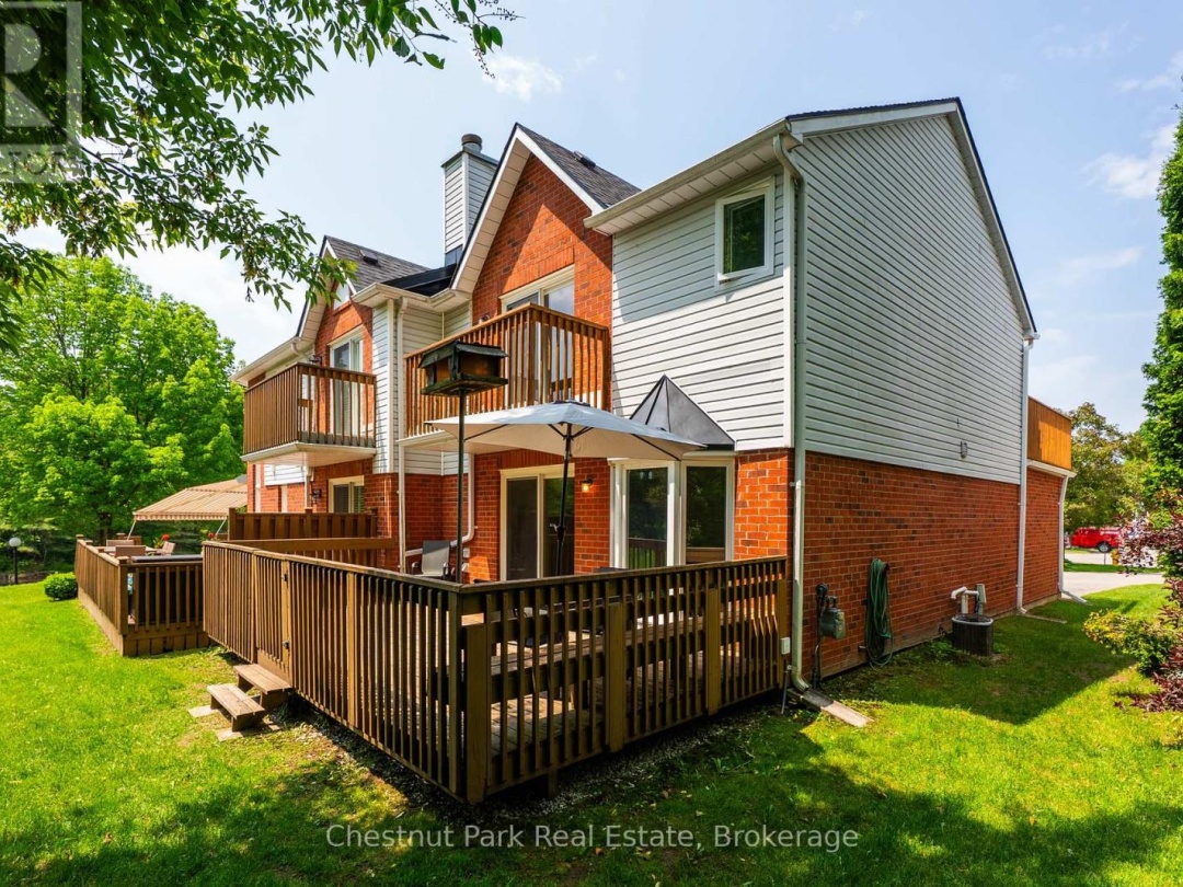 87 SHORELINE DRIVE, 