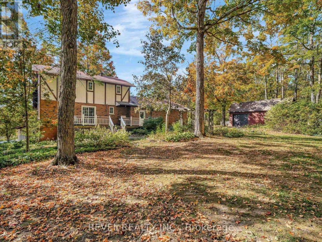 149 LAKEBREEZE ROAD, 