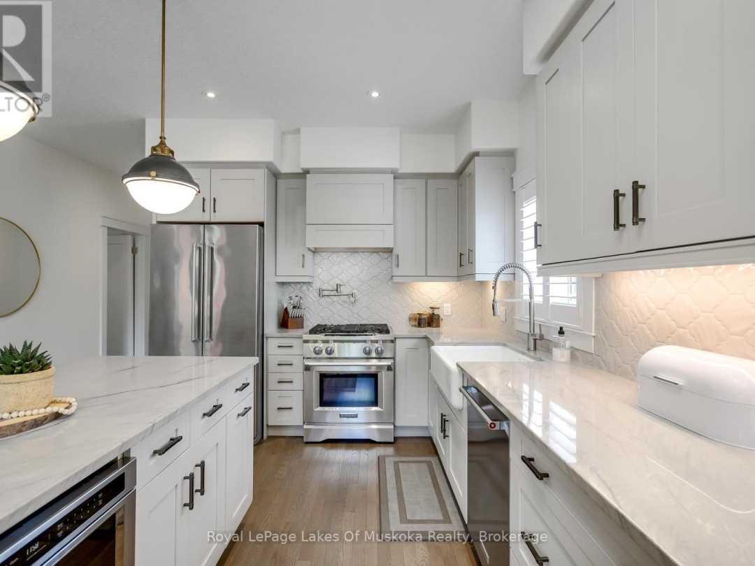 75 SELKIRK DRIVE, 