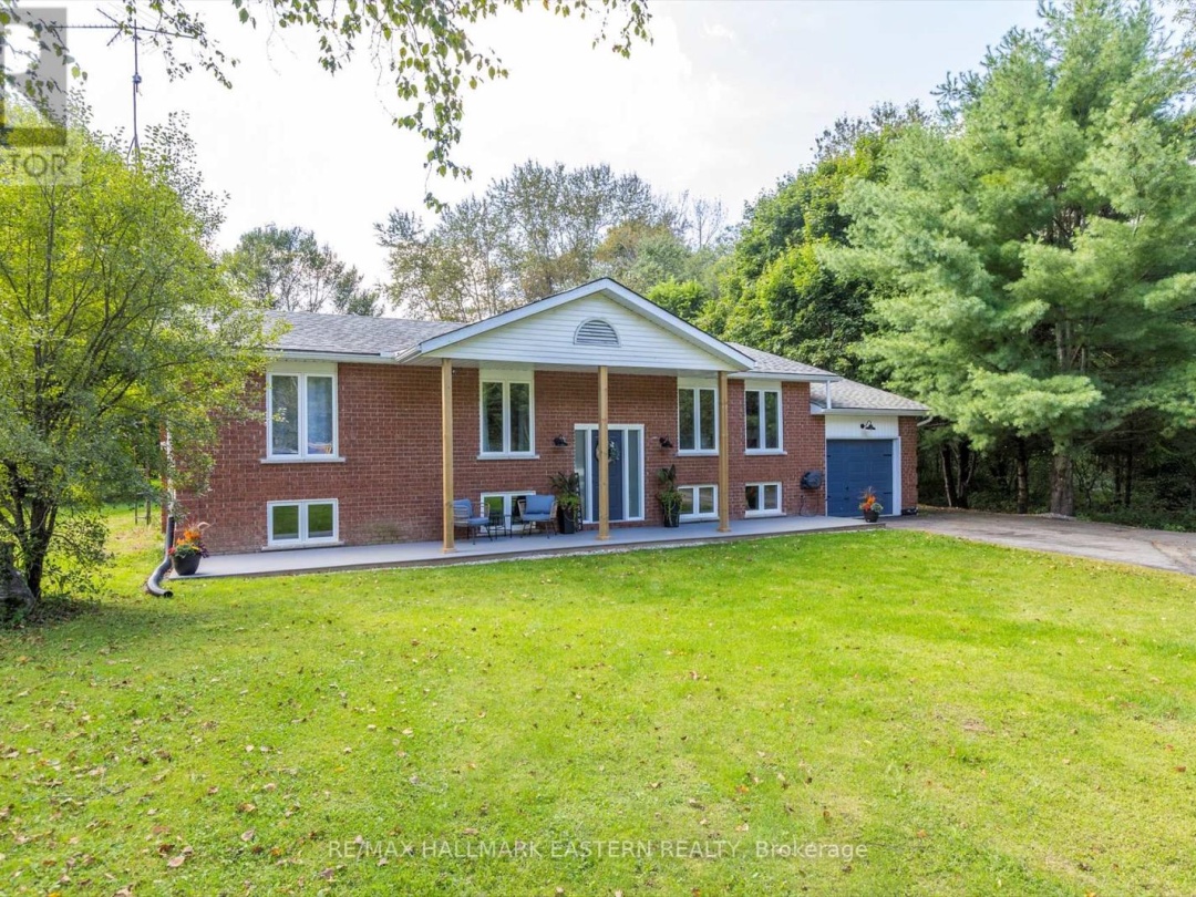 107 Pirates Glen Drive, Pigeon Lake