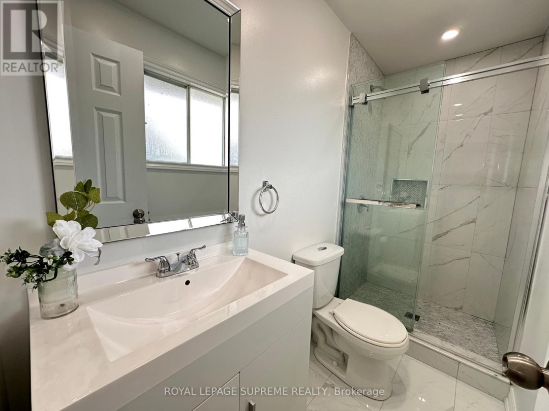 25 Turtle Path, Lake Simcoe