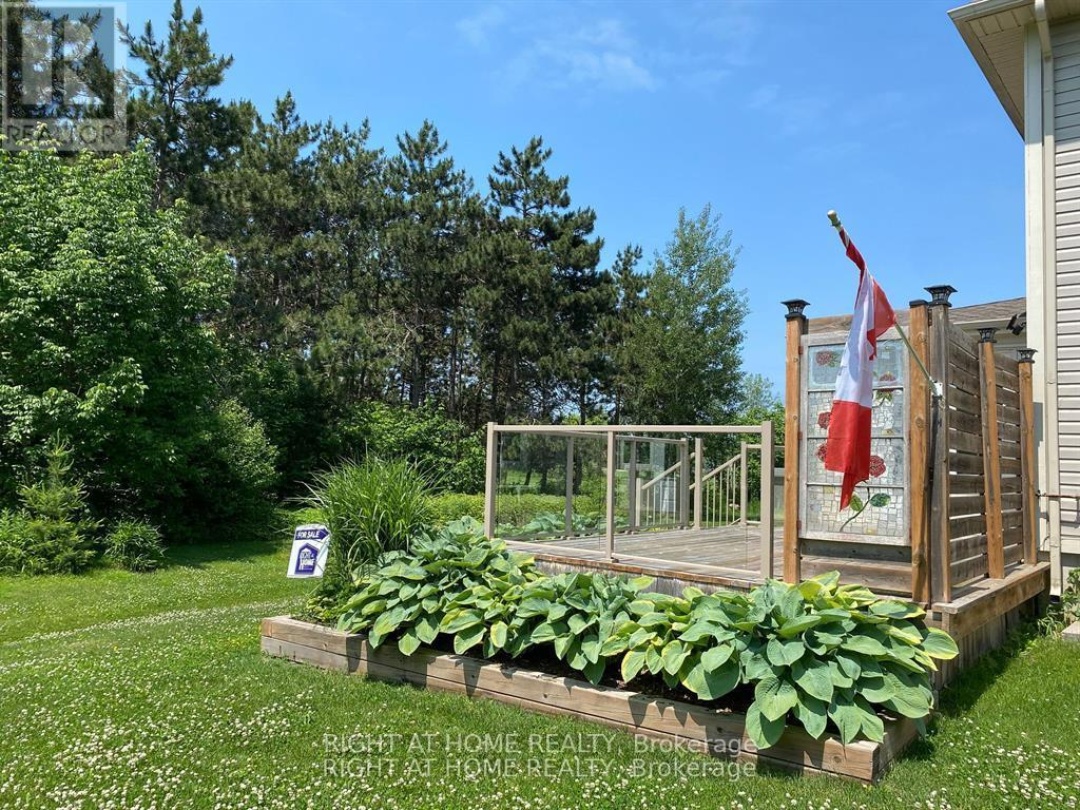 28 MASTERS CRESCENT, 