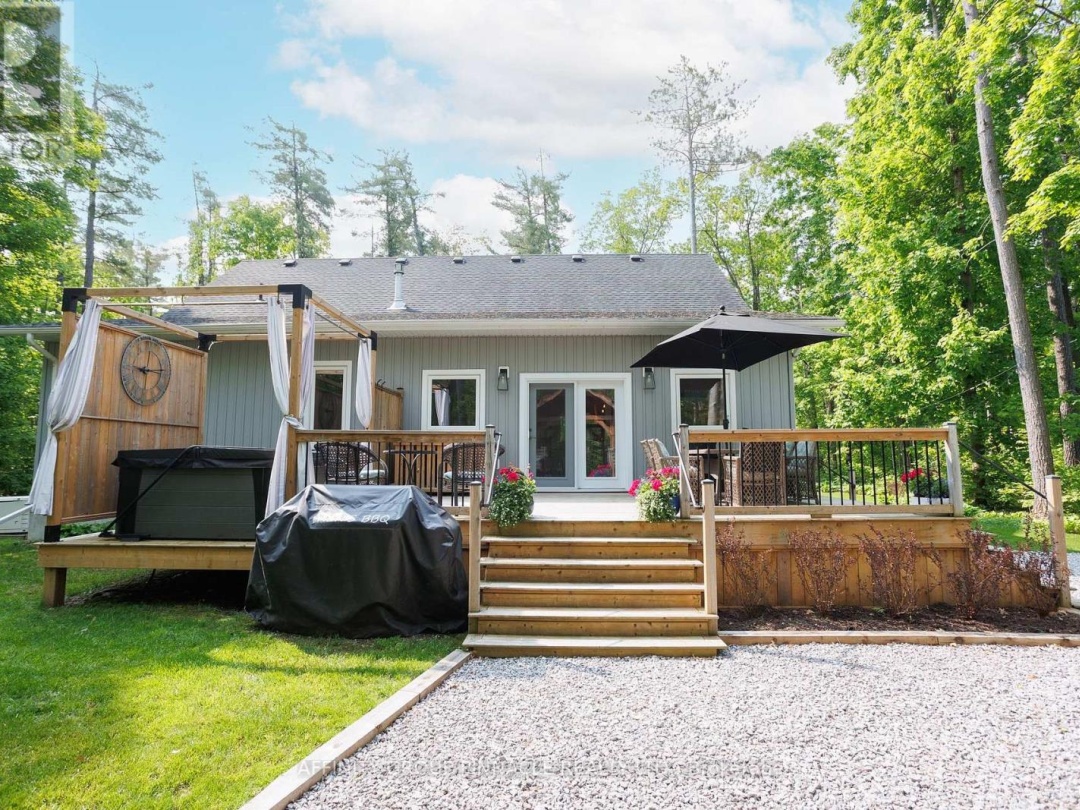 32 IRENE AVENUE, 