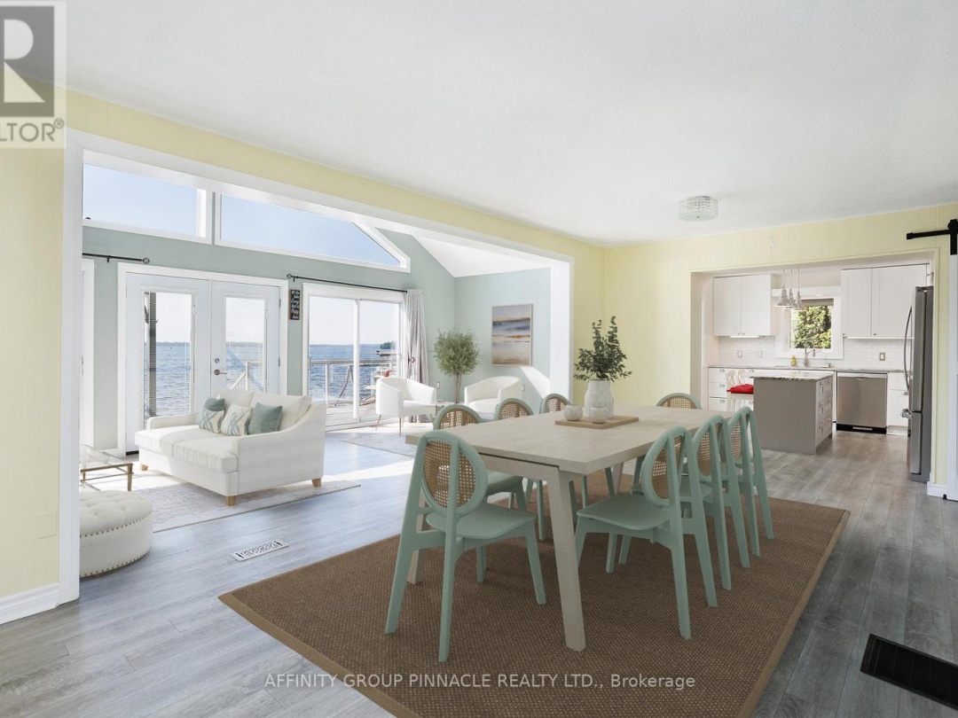 14 ORIOLE ROAD, 