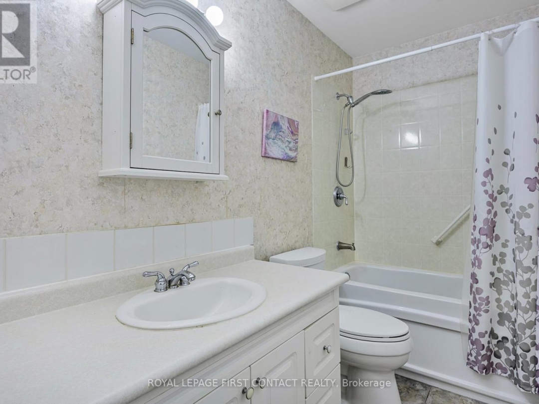 93 Bayshore Drive, Ramara