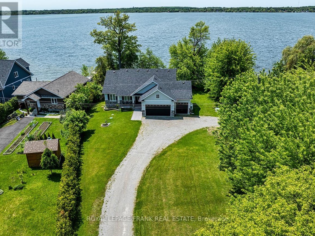 54 Wakeford Road, Lake Scugog