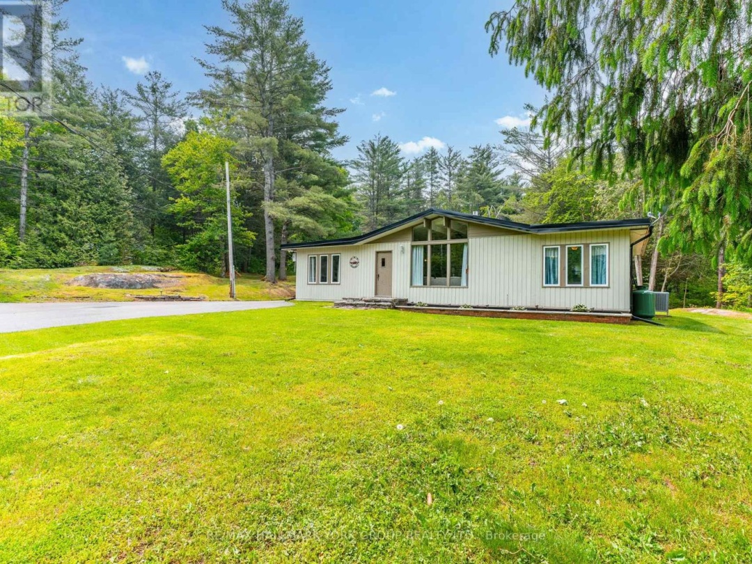 4001 COUNTY 121 ROAD, 