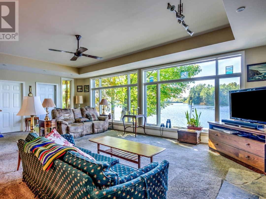 31 SHADOW LAKE 40 ROAD, 