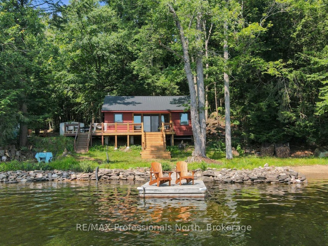 1414 TENNYSON ROAD, 