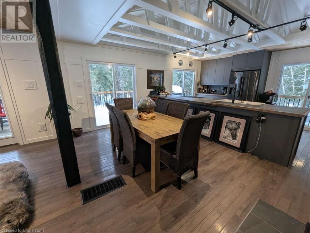 22 Camp Road, McKellar