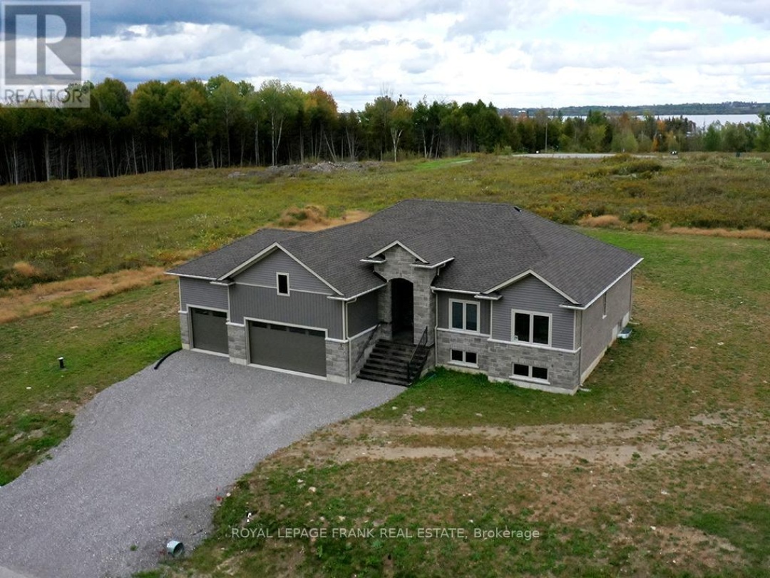 7 Nipigon Street, Sturgeon Lake