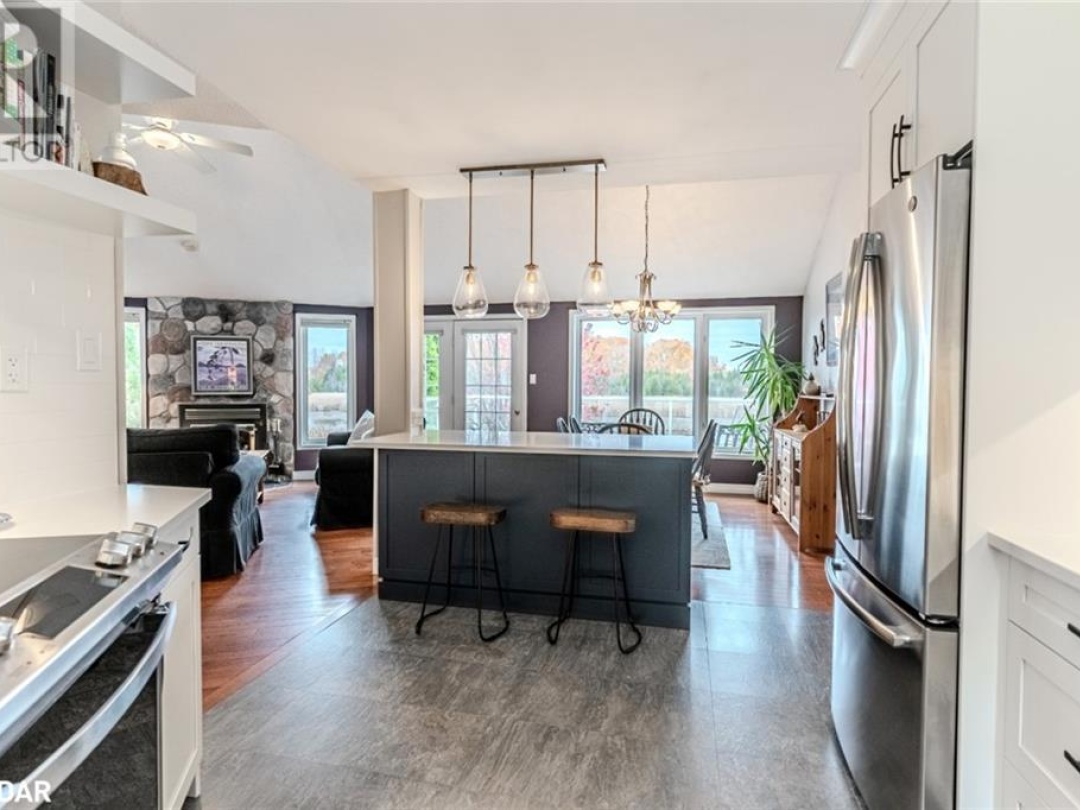 86 Aino Beach Road, Lake Scugog