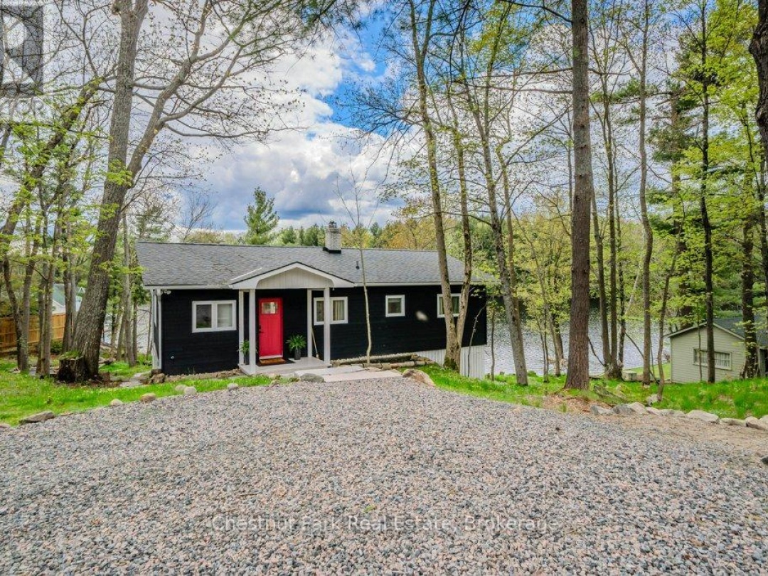 5 - 1023 MILFORD MANOR ROAD, 