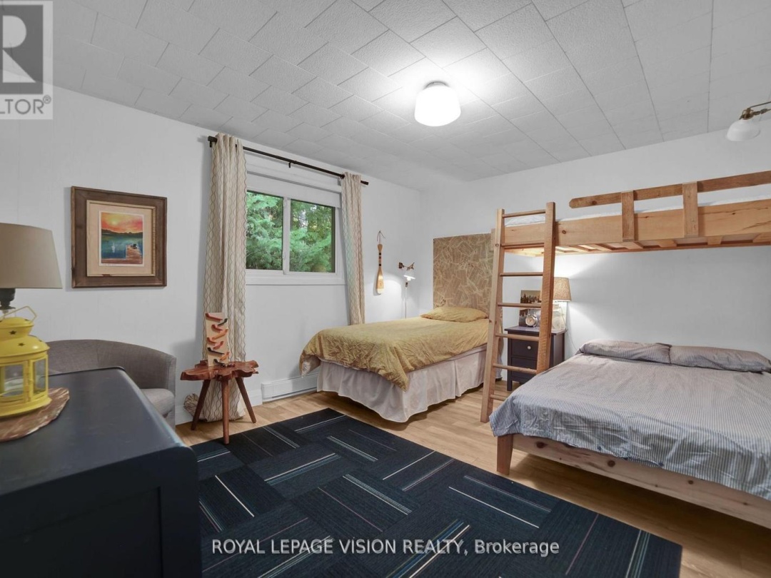 197 LIGHTNING POINT ROAD, 