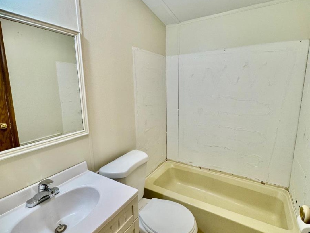 45 - 1007 RACOON ROAD, 