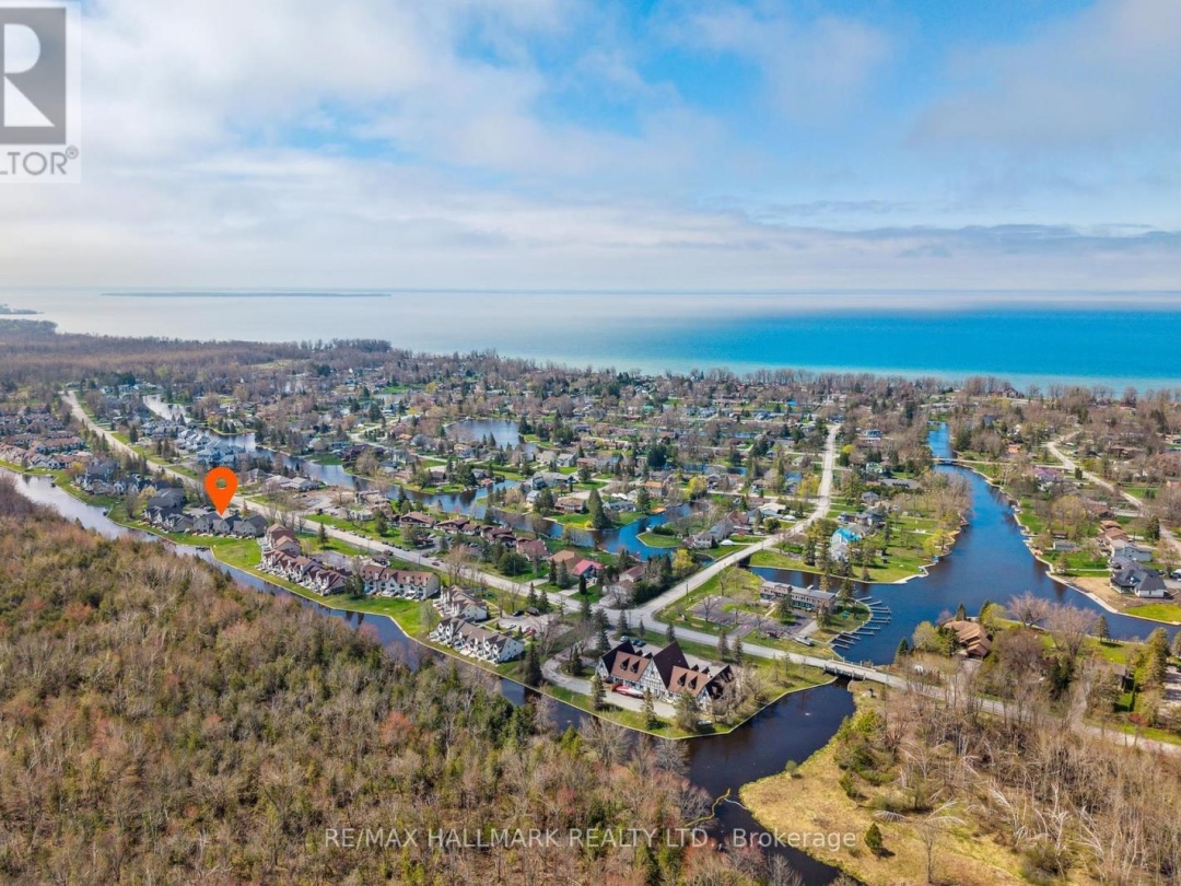 5 51 Laguna Parkway, Lake Simcoe