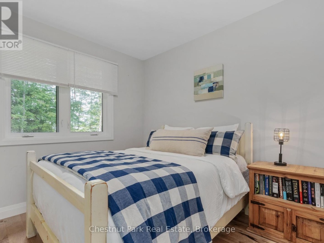 170 SPRINGFIELD ROAD, 