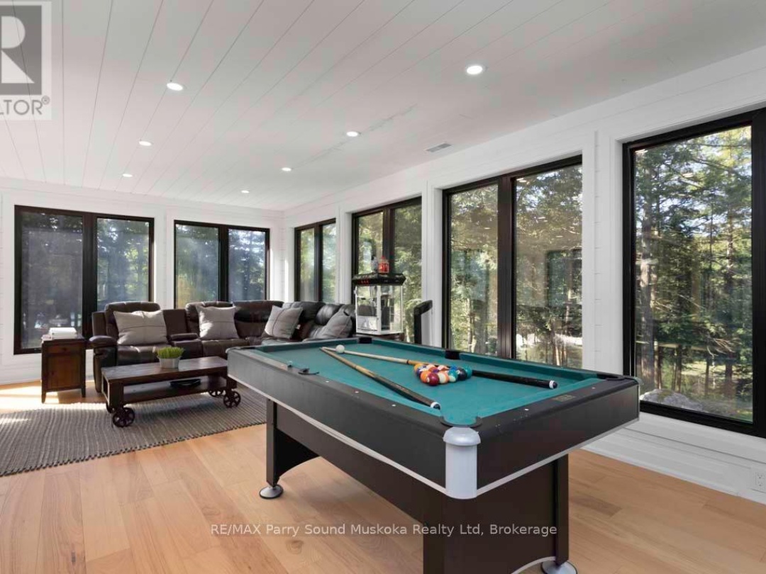 57 10TH CONCESSION ROAD, 