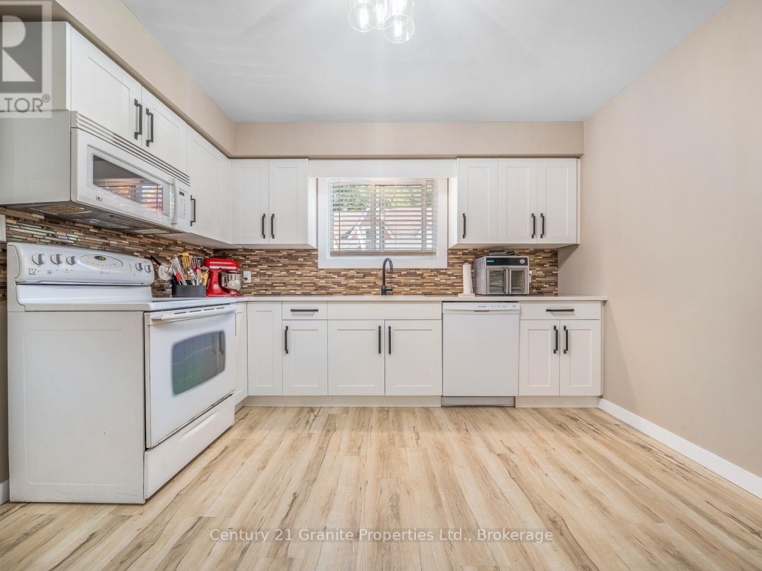 53 CASCADE STREET, 