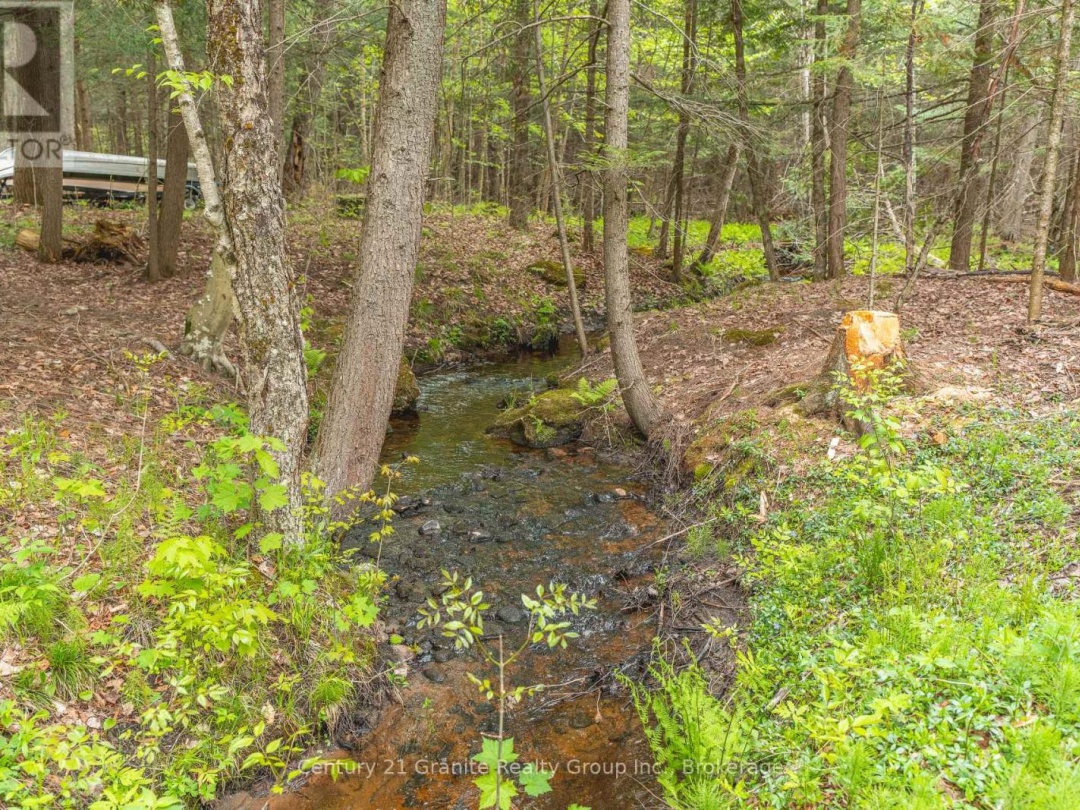 7032 COUNTY ROAD 121, 