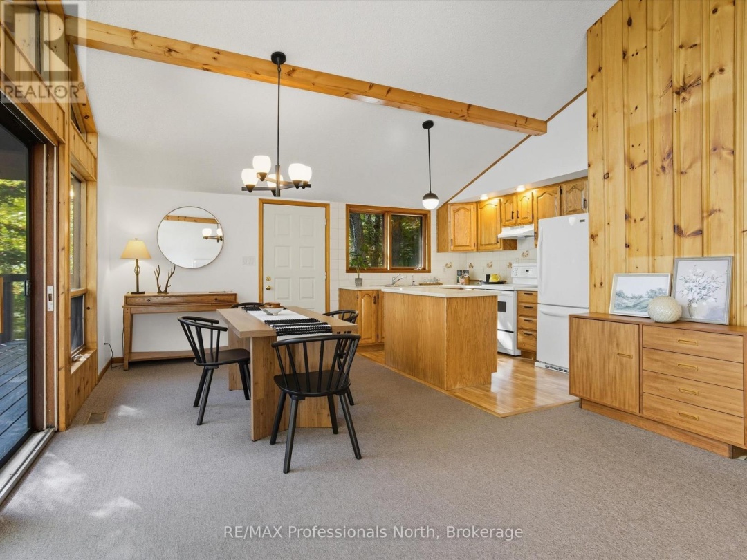 293 OTTER LAKE ROAD, 