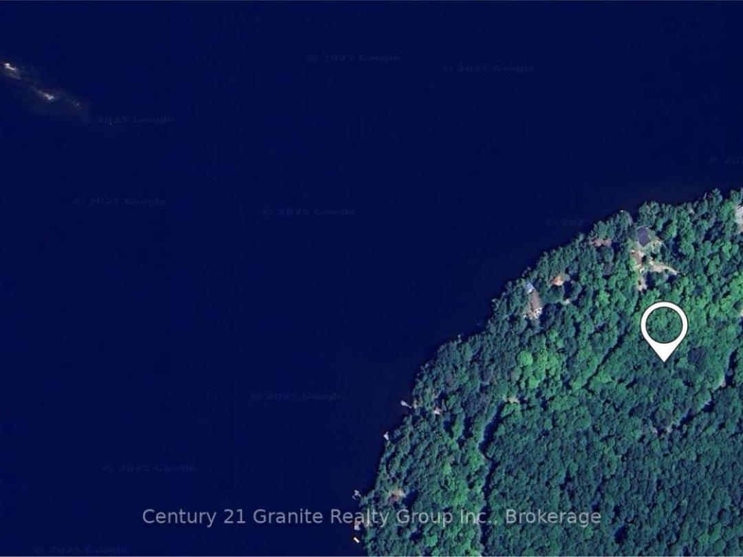 0 LOON LAKE ROAD, 