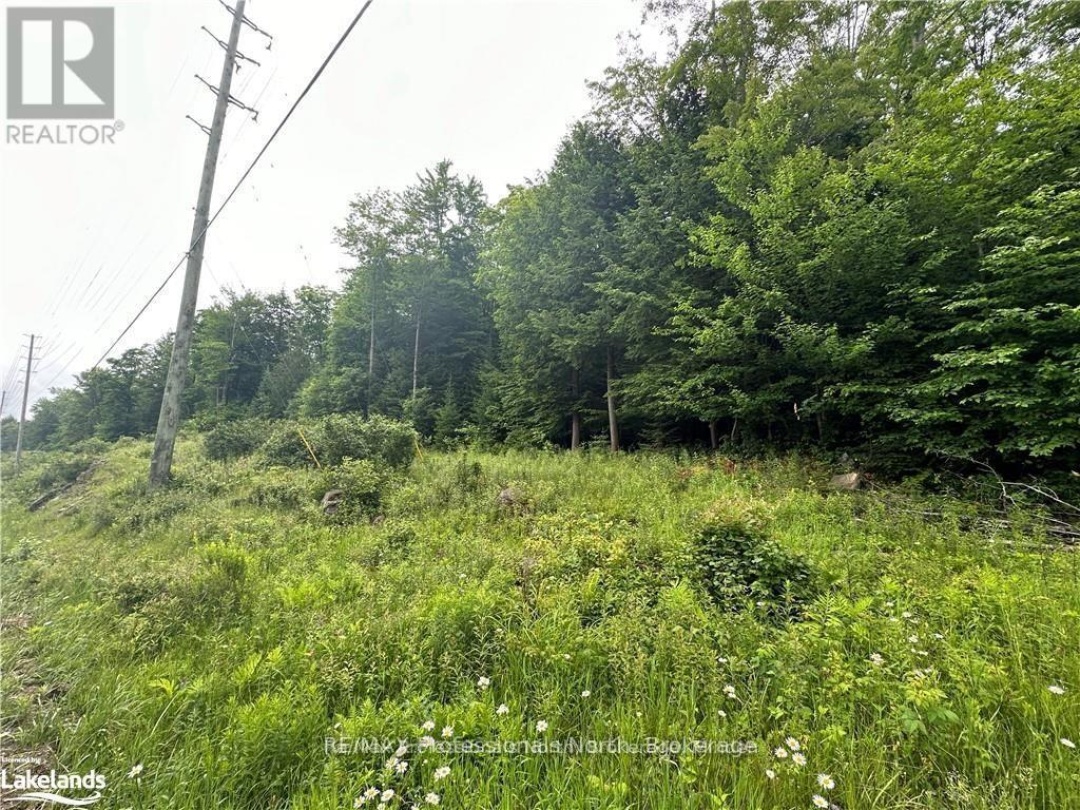 3944 County Road 21 Highway, Minden Hills