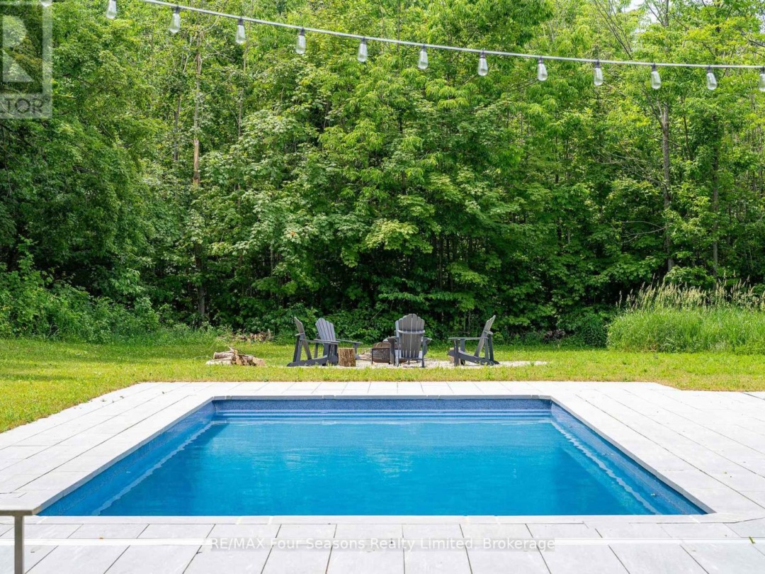 166 OSPREY DRIVE, 