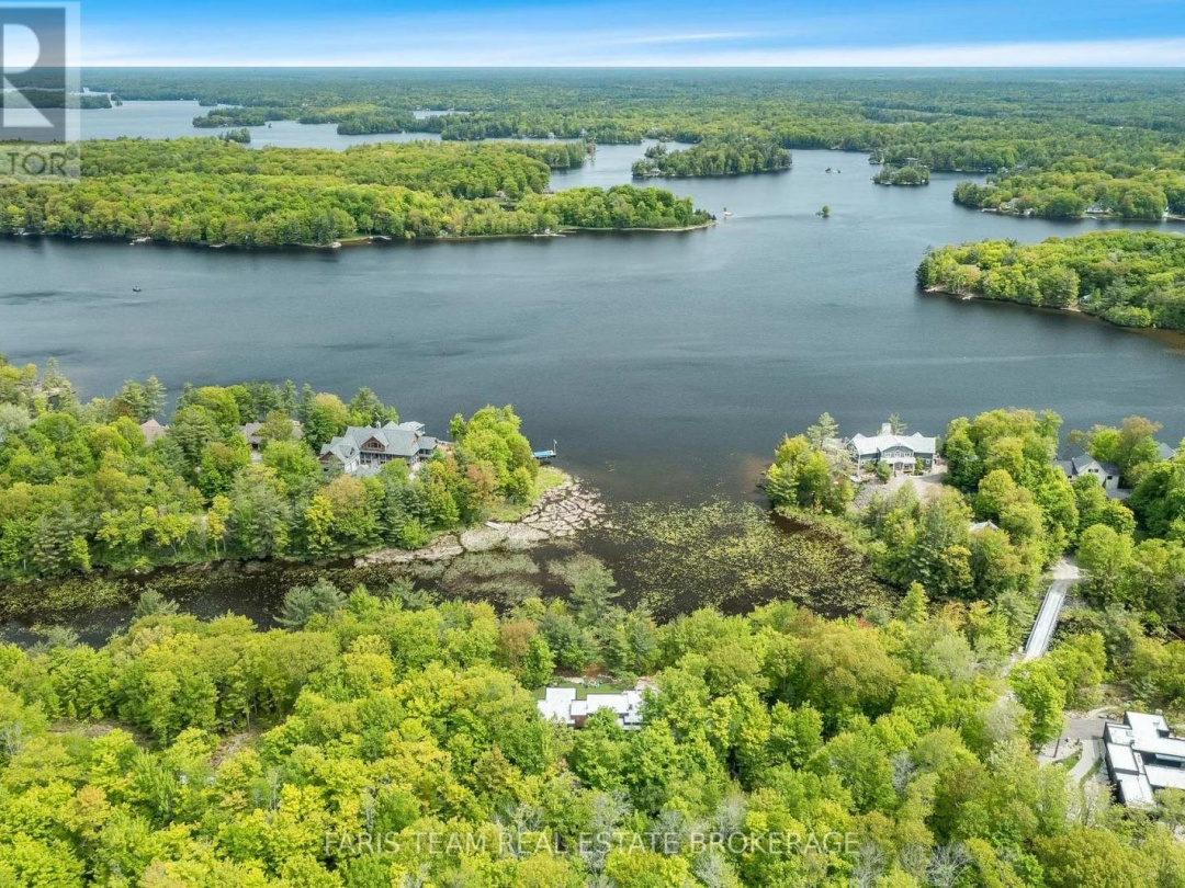 3870 DARLING ISLAND ROAD, 