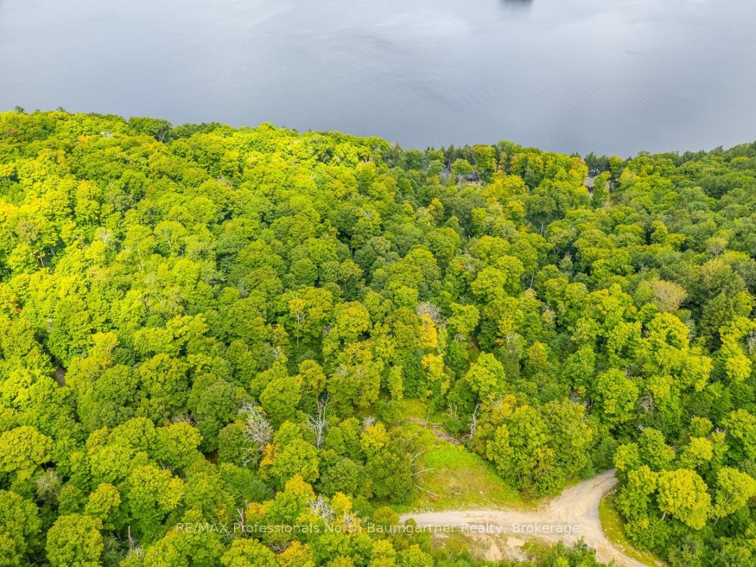 0 ADELINE TRAIL TRAIL, 