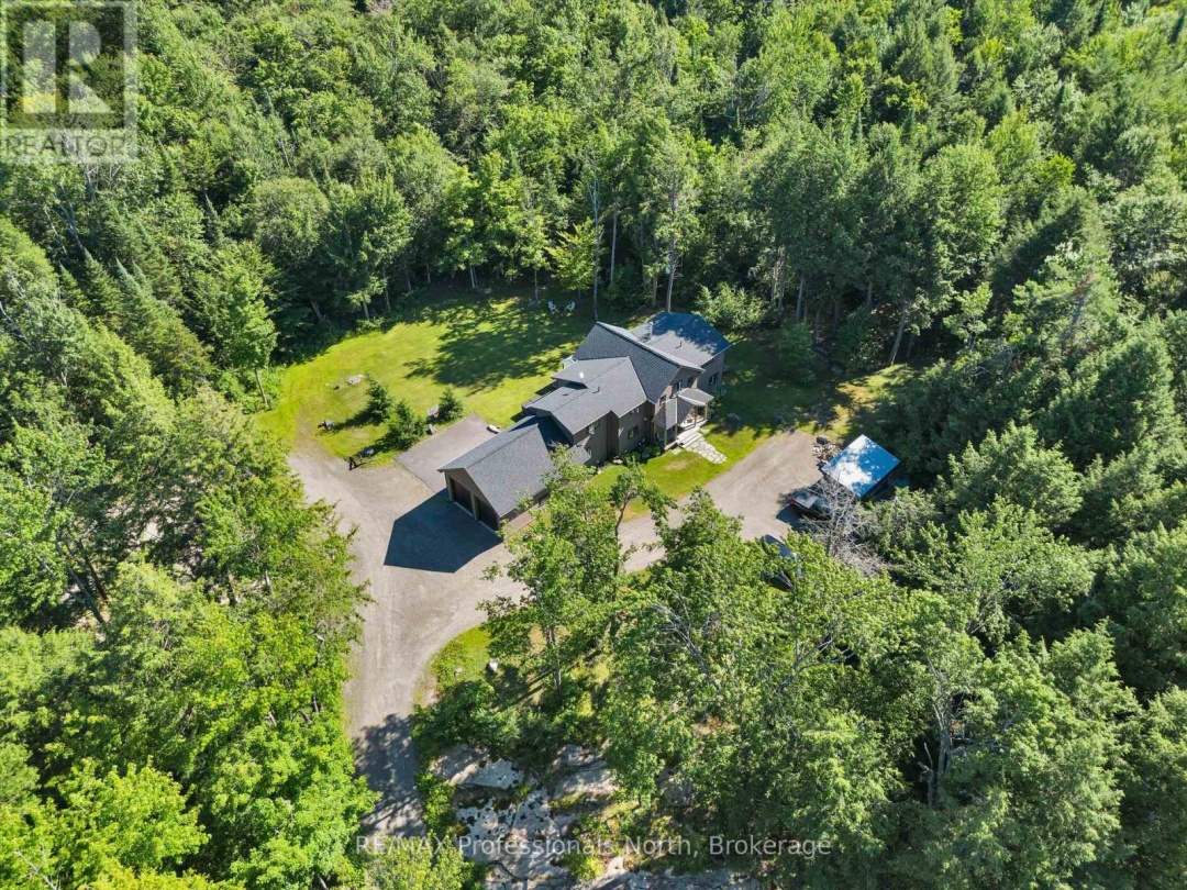 1224 PETERSON ROAD, 