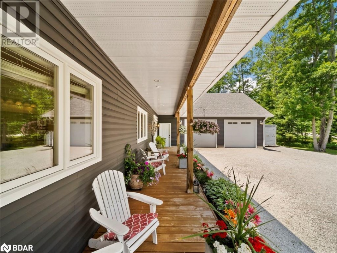 2955 PINECONE Trail, 