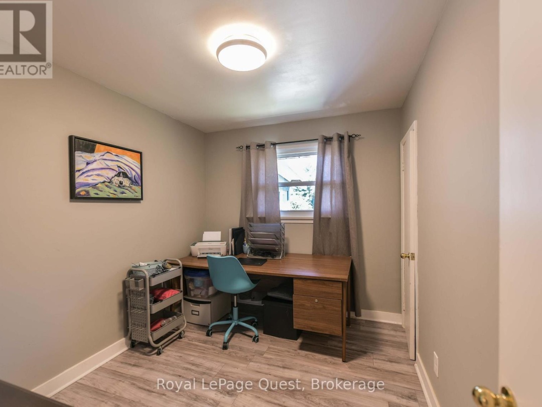 36 ESTHER ANNE DRIVE, 