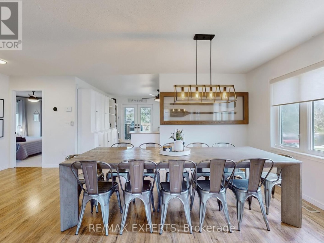 60 RIVER DRIVE, 
