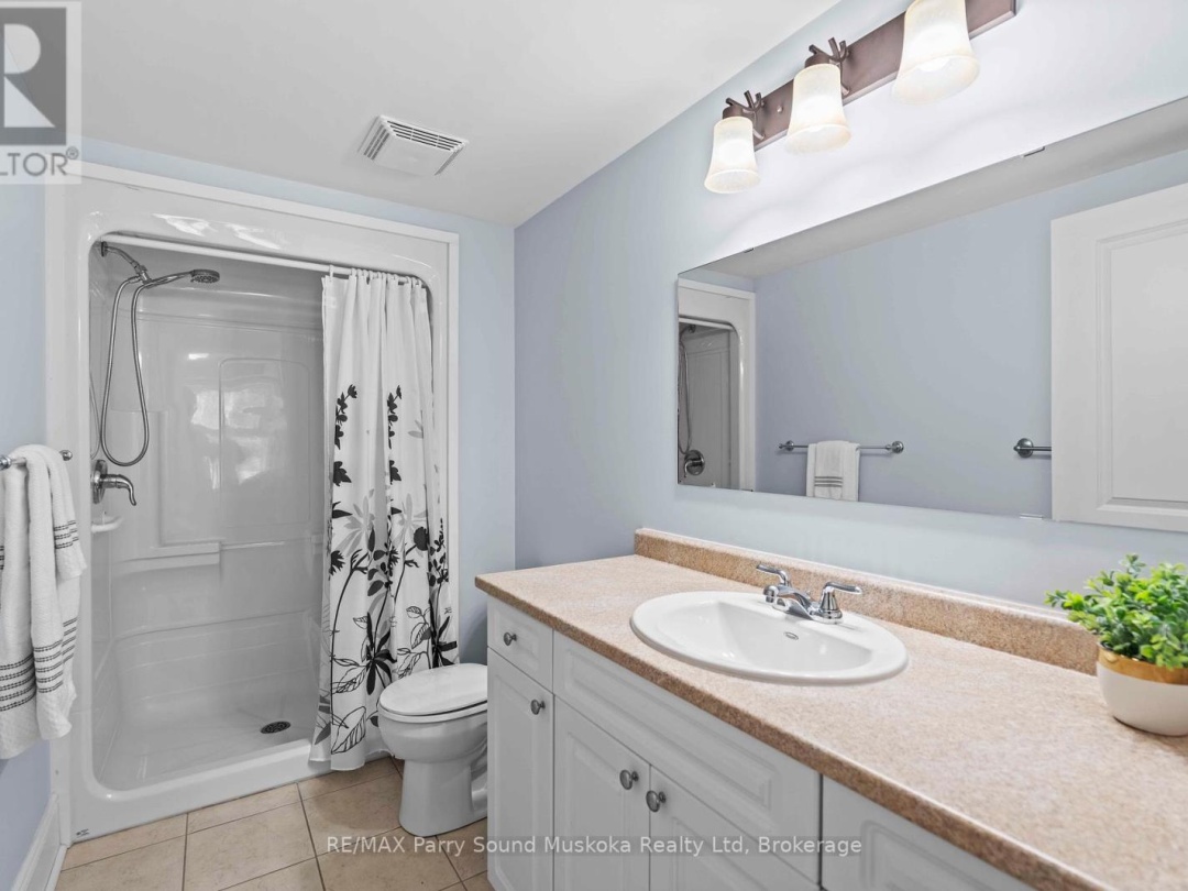 104 - 11A SALT DOCK ROAD, 