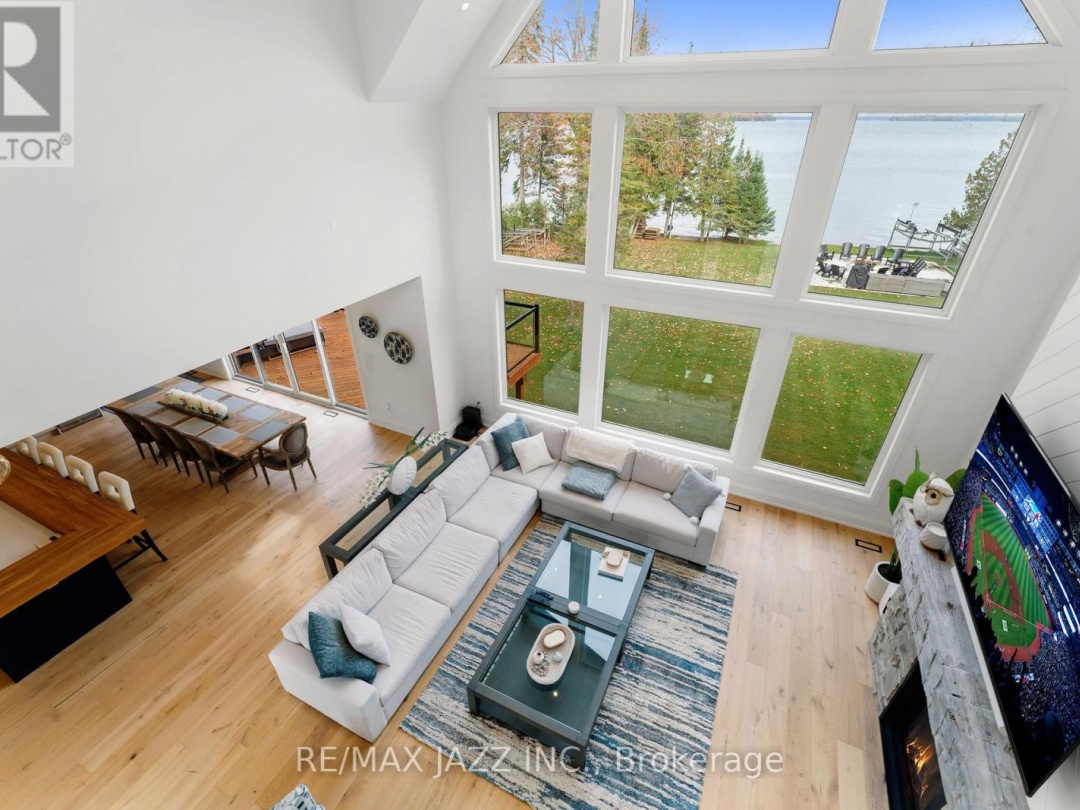 147 ELYSIAN FIELDS ROAD, 