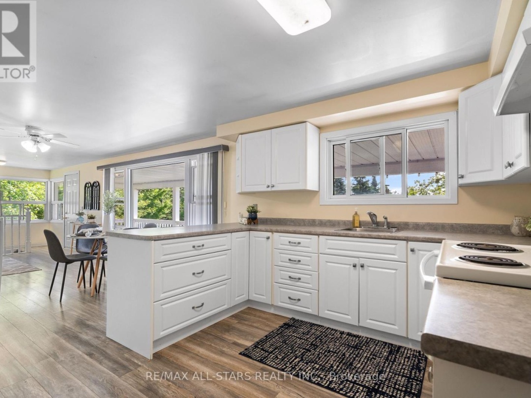 394 KENNEDY DRIVE, 