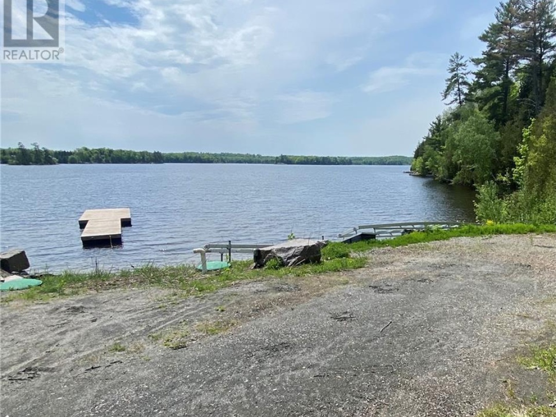 449 Star Lake Rd Road, Star Lake