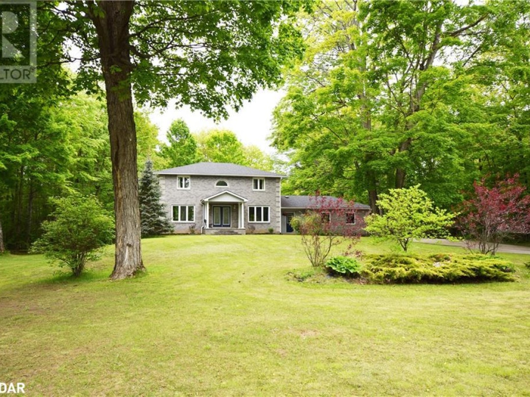 5810 Lowanda Lane, Sebright